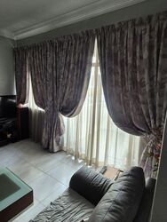 Summer Green (D12), Apartment #588117521